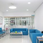 Maher Medical Center