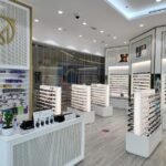 Majestic Optics LLC – Mushrif Mall