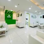 Malabar Dental Clinic | Dubai