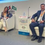 Manchester Dental Clinic