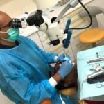 Mankhool Dental Clinic