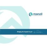 Manzil Home Health Services