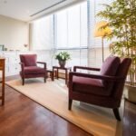 MapleTree Psychotherapy Center