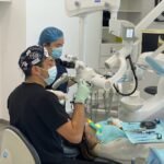 Marc Habib Endodontics – Root Canal Specialist