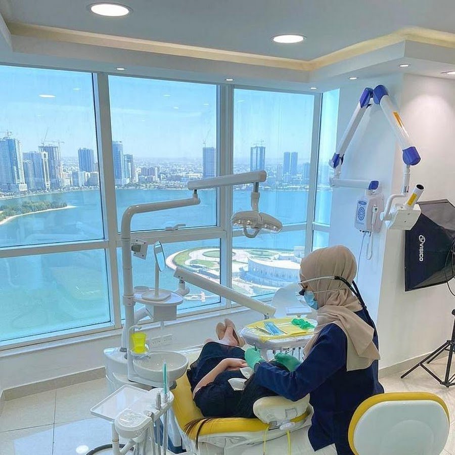 Mardin Medical Centre