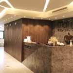 Mariam Medical Center