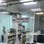 Marina Med Tour and Clinic