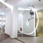 Marina Medical Center Dubai Marina Clinics