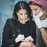 Maris Aesthetic Clinic Dubai