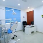 MARJAN MEDICAL CENTER