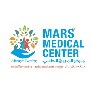 Mars Medical Center