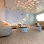 MAS Center Fujairah – Expert Dental Care, Braces & Tooth Extraction