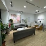 Master Hands Physiotherapy Center L.L.C