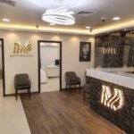 Matar Medical Center