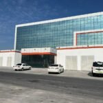 Maudsley Health Hospital