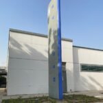 MBG Centre : Molecular Biology & Genomics Centre