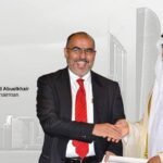 MCO Medetarian Conferences Organizing