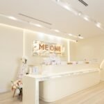 ME ONE Medical Center