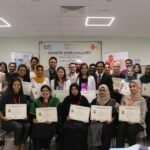 Med Prodoc Conferences – Medical Training Courses in Dubai