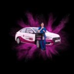 Medcare Homecare Services