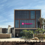 Medcare Medical Centre, Al Zahia