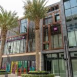 Medcare Medical Centre, Al Zahia Sharjah