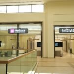 Medcare Medical Centre Meadows – Family Care in Dubai