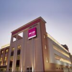 Medcare Women & Children Hospital