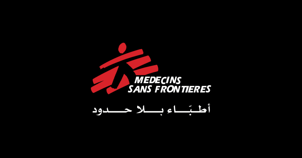Médecins Sans Frontières UAE