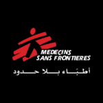 Médecins Sans Frontières UAE