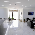 Medhills Medical Centre