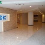 MEDIC Medical Diagnostic & Imaging Centre Polyclinic