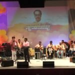 Medical Education & Research Department – Dubai Health