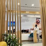 Medical Examination Center For Residency