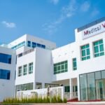Medical Village