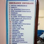 Medicare Medical Centre