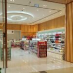 Medicina Pharmacy – Circle Mall, JVC, Dubai