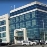 Mediclinic Al Jowhara Hospital