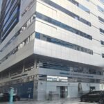 Mediclinic Al Mamora