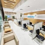 Mediclinic – Al Reem Mall