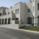 Mediclinic Al Sufouh