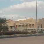 Mediclinic Bawadi Abu Dhabi – Multispecialty Care in Al Foah