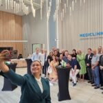 Mediclinic Creek Harbour