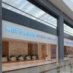 Mediclinic Dubai Hills – Allergy & Pediatric Care in Dubai