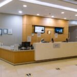 Mediclinic Ibn Battuta