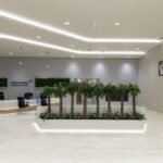 Mediclinic Me’aisem