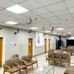 Mediclinic Welcare Dubai – Allergy & Specialist Hospital in Al Garhoud