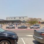 Mediclinic Welcare Hospital Wellness Centre