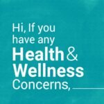 medisouq – Online Pharmacy & Home PCR Testing in Dubai