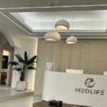 MedLife Clinic